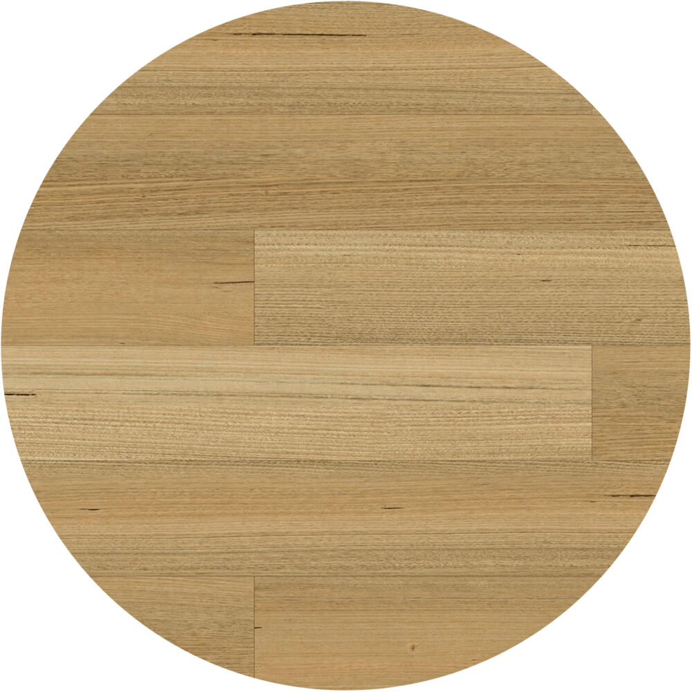 Tasmanian Oak 812 SPC Hybrid Flooring - Product Image