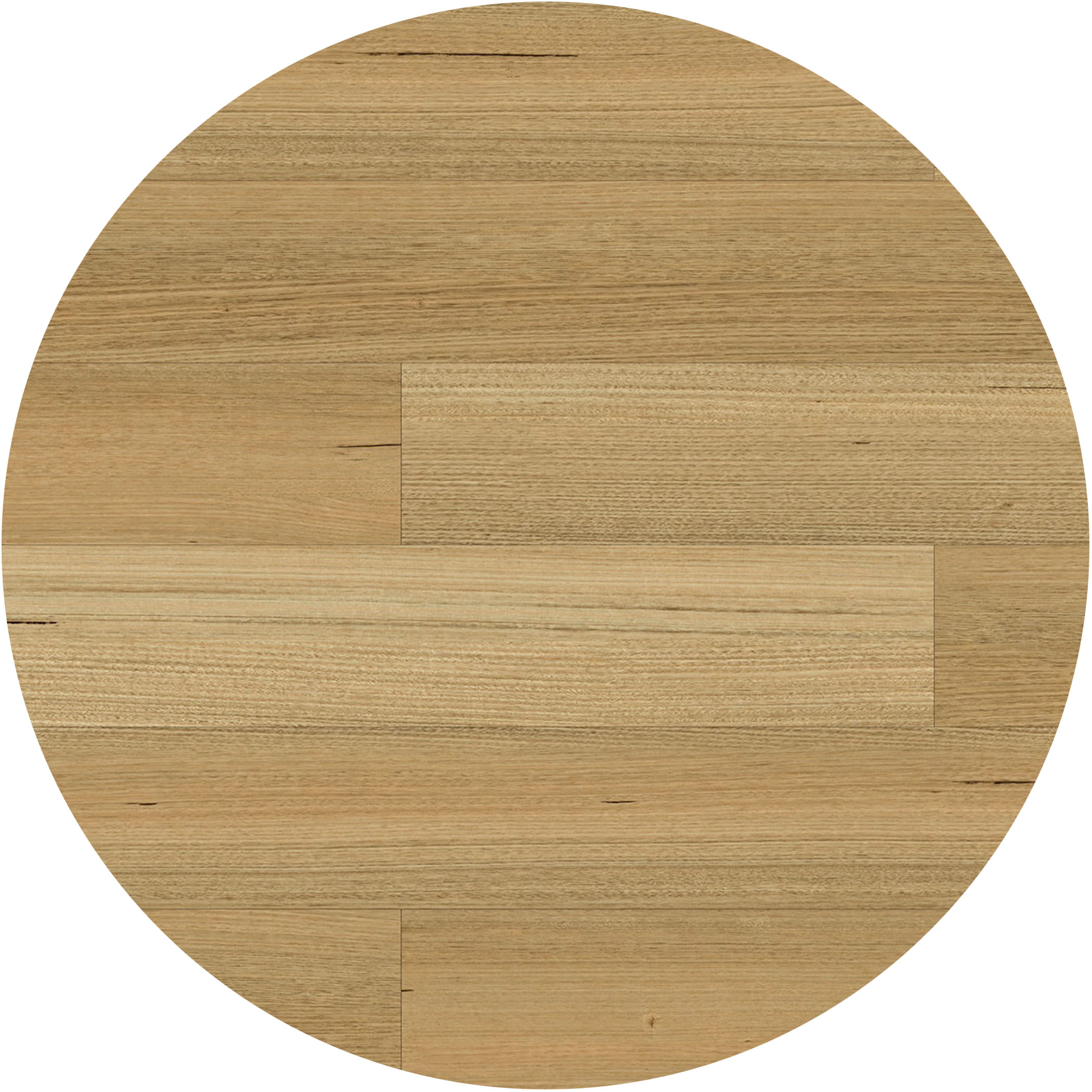 Tasmanian Oak 812 SPC Hybrid Flooring - Product Image