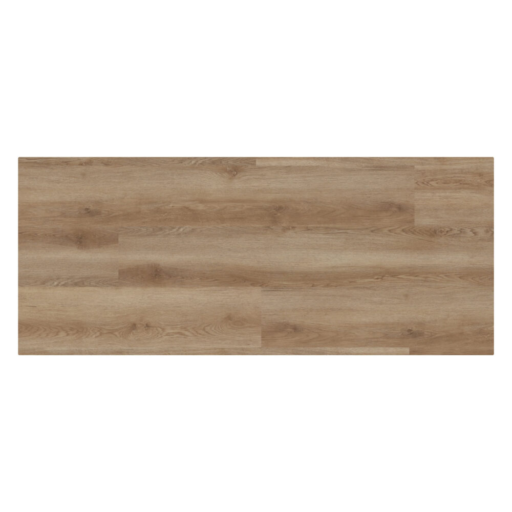 Sunstar Maxi Hybrid Flooring - 909 San Remo - Gallery Image