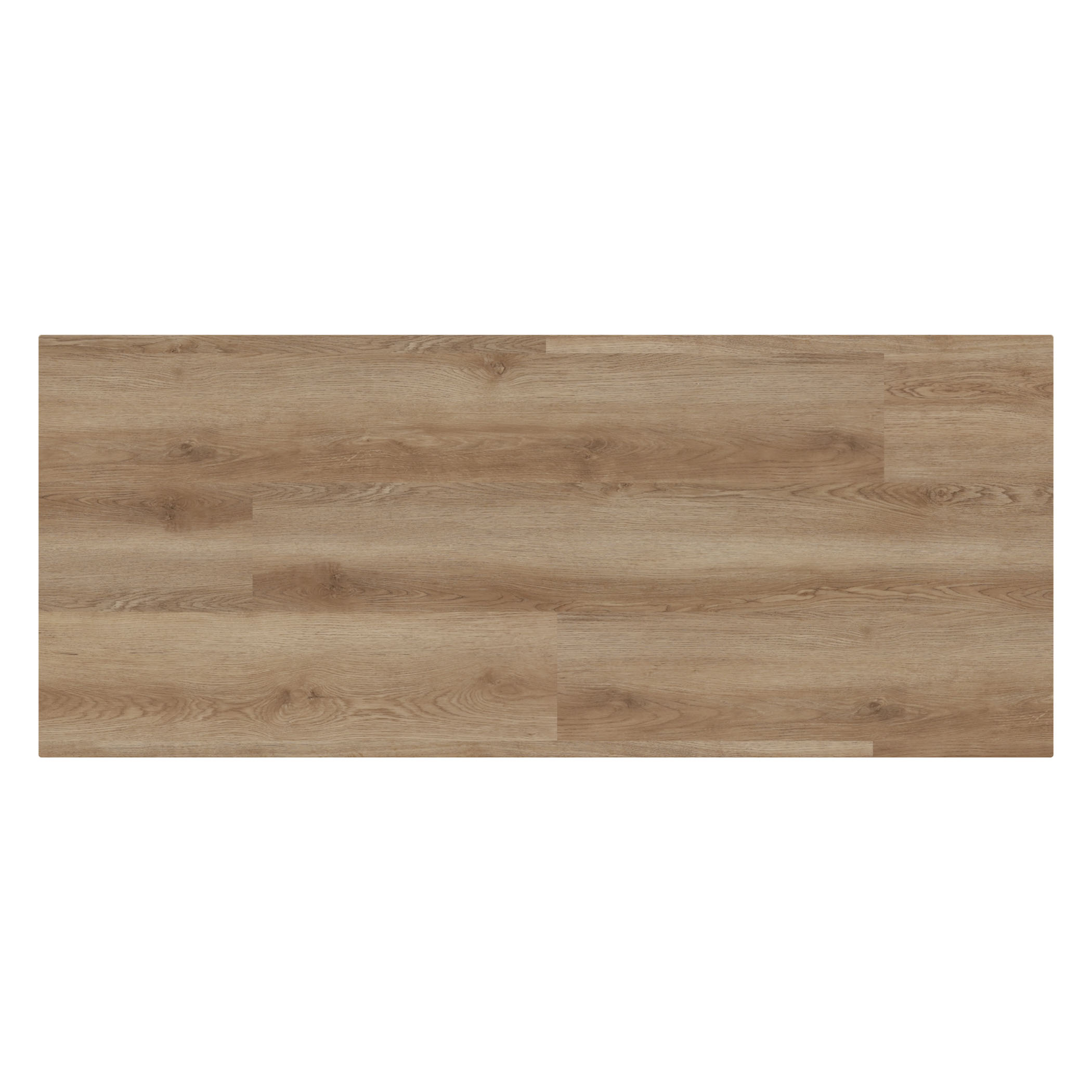 Sunstar Maxi Hybrid Flooring - 909 San Remo - Gallery Image