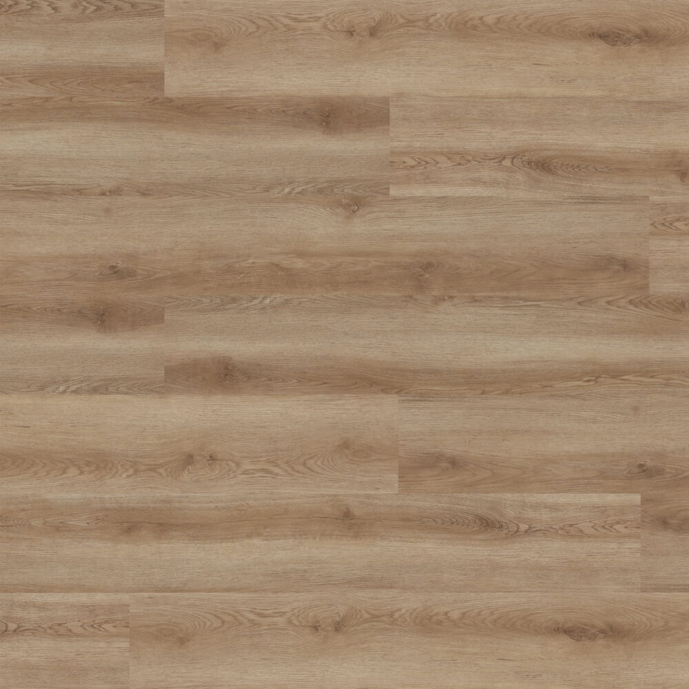 Sunstar Maxi Hybrid Flooring - 909 San Remo - Gallery Image