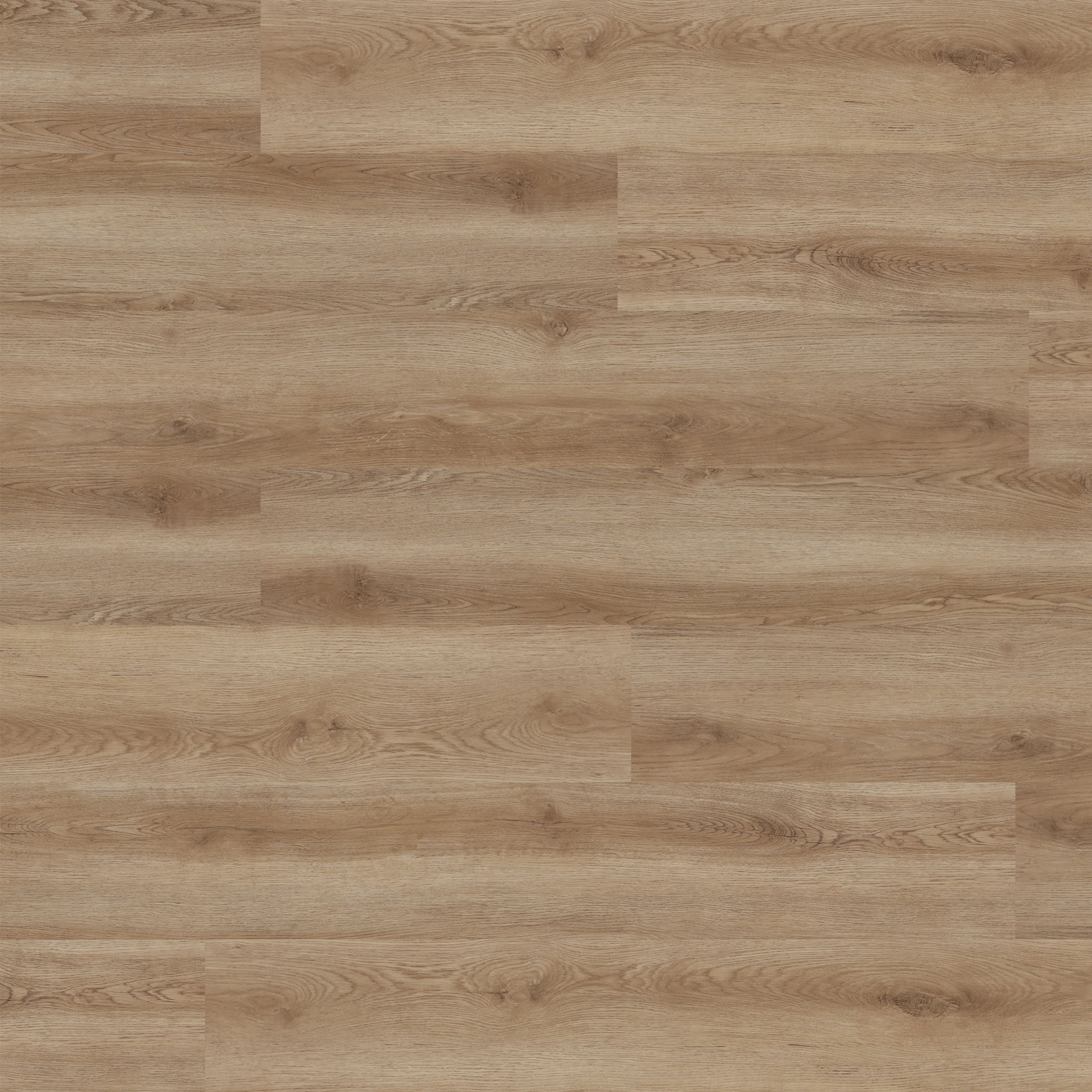 Sunstar Maxi Hybrid Flooring - 909 San Remo - Gallery Image