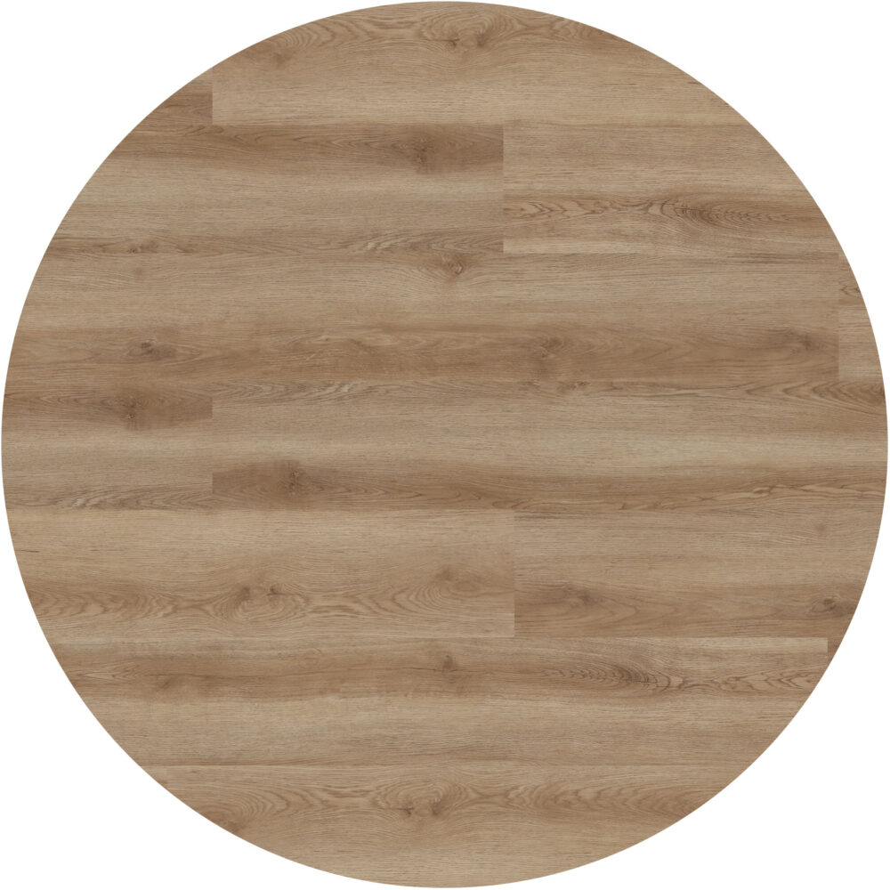 Sunstar Maxi Hybrid Flooring - 909 San Remo - Product Image