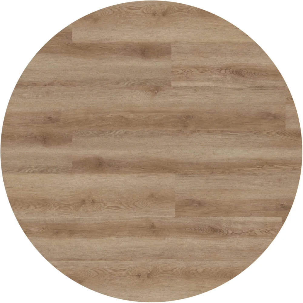 Sunstar Maxi Hybrid Flooring - 909 San Remo - Product Image