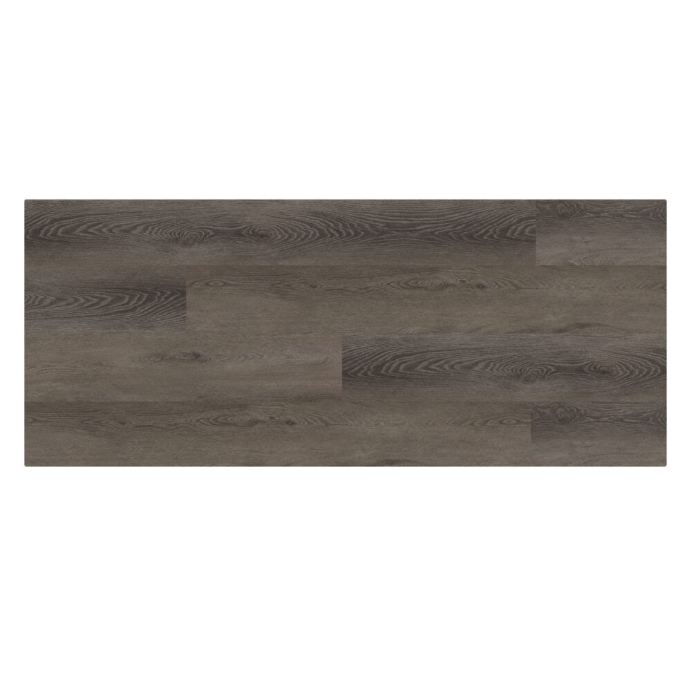 Sunstar Maxi Hybrid Flooring - 910 Tarwin - Gallery Image