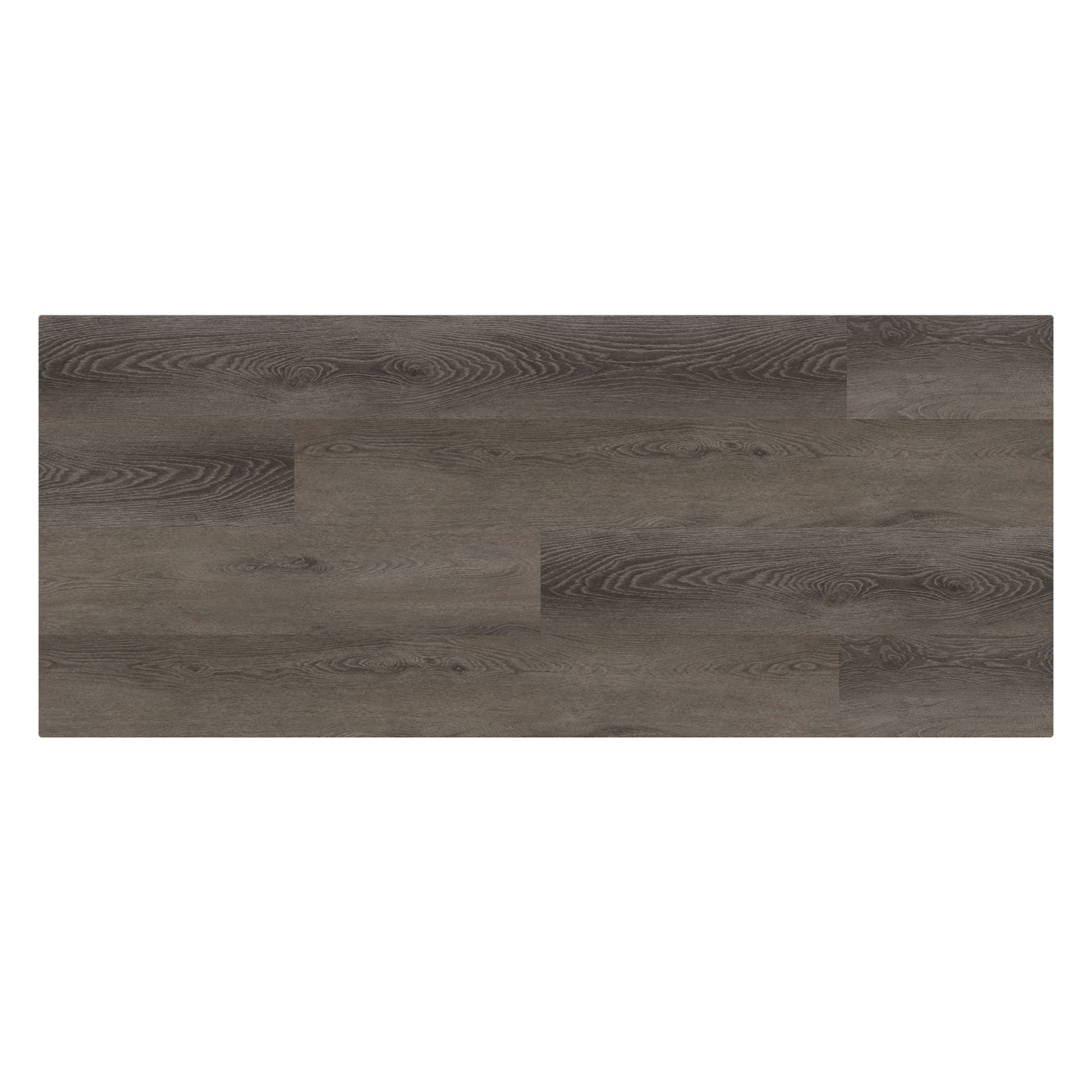 Sunstar Maxi Hybrid Flooring - 910 Tarwin - Gallery Image