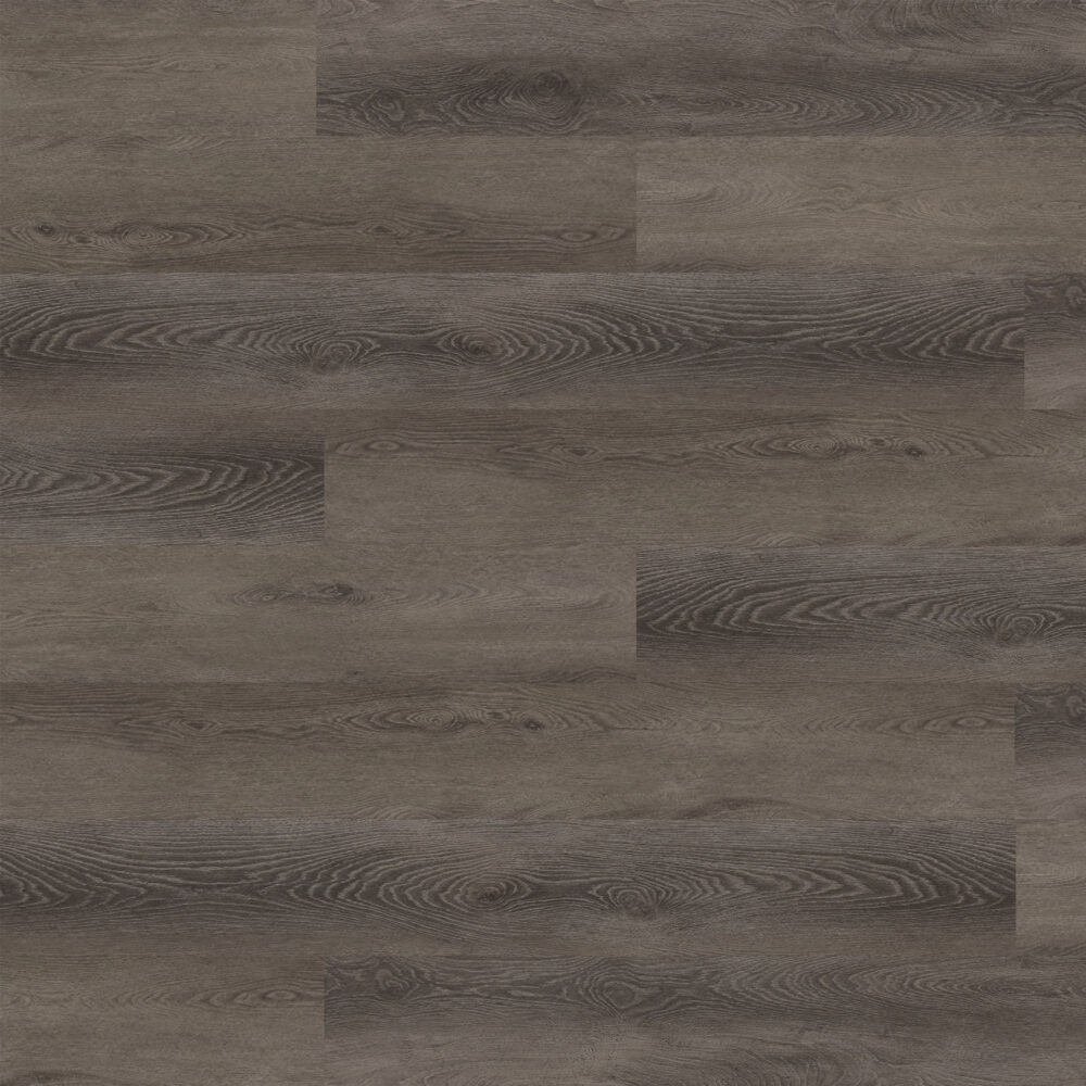 Sunstar Maxi Hybrid Flooring - 910 Tarwin - Gallery Image