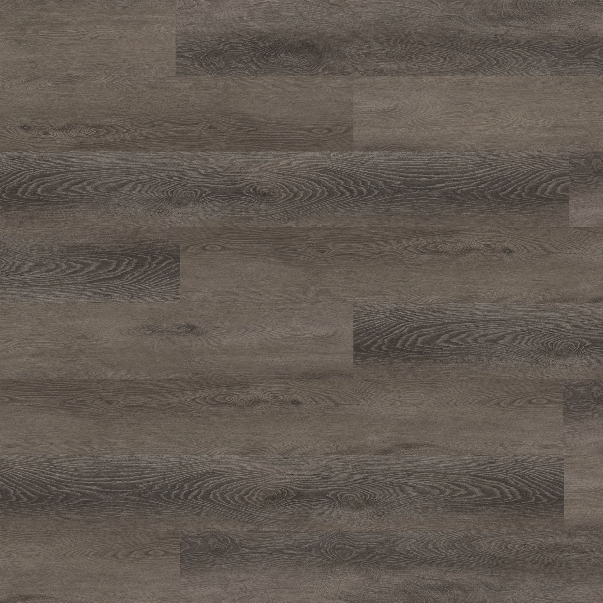 Sunstar Maxi Hybrid Flooring - 910 Tarwin - Gallery Image