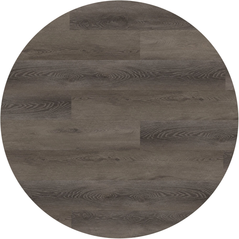 Sunstar Maxi Hybrid Flooring - 910 Tarwin - Product Image