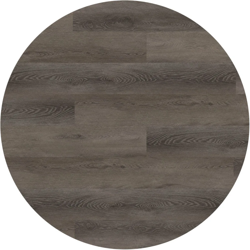 Sunstar Maxi Hybrid Flooring - 910 Tarwin - Product Image