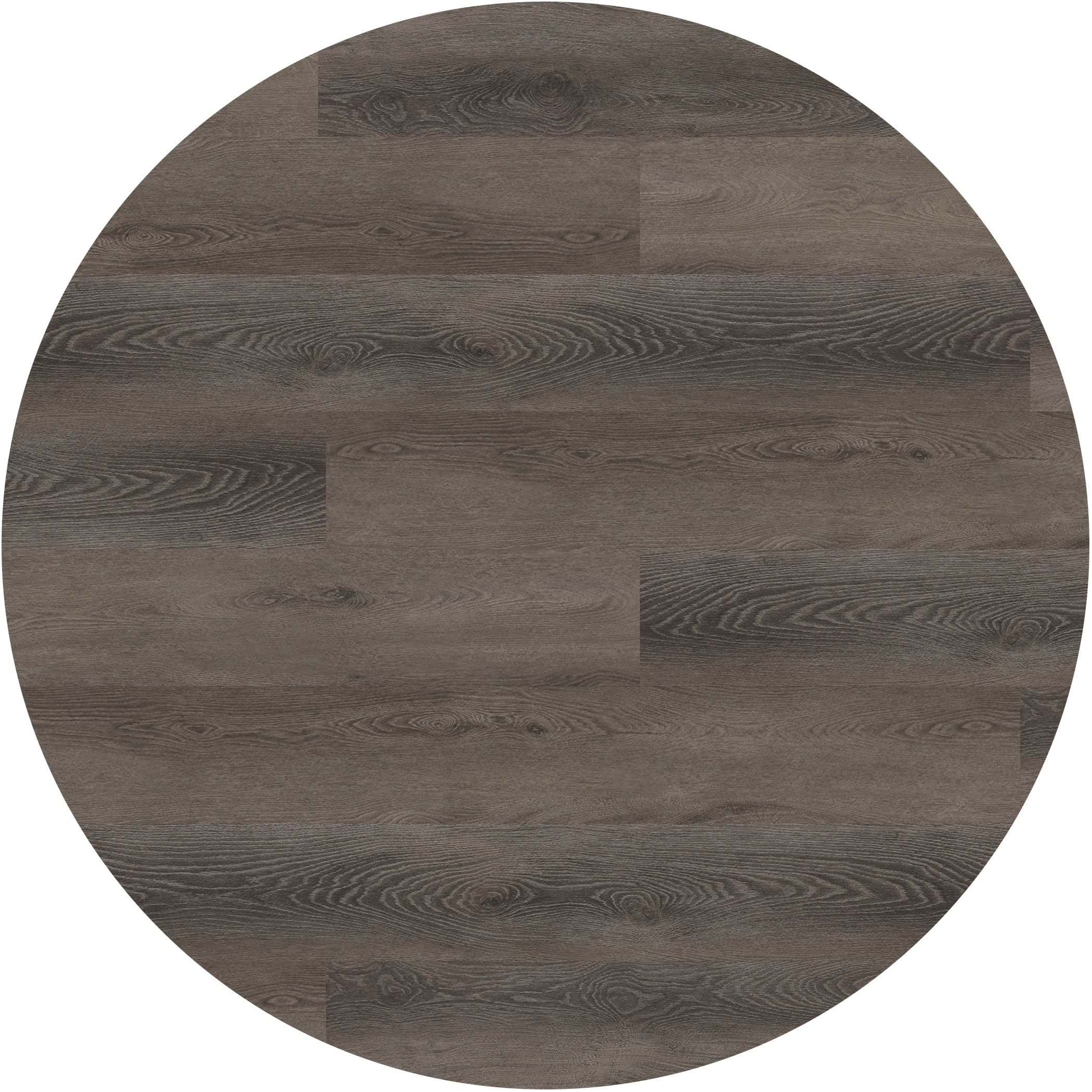 Sunstar Maxi Hybrid Flooring - 910 Tarwin - Product Image