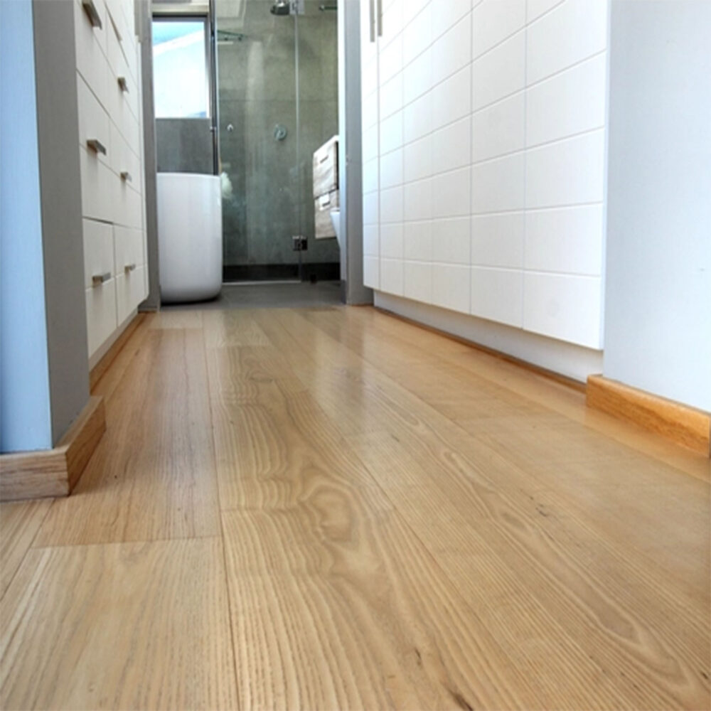 Loba EasyPrime Water Based Primer - Gallery Image