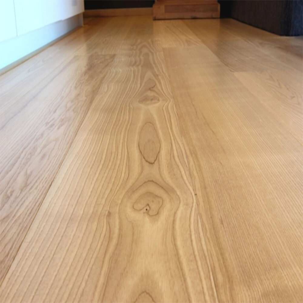 Loba EasyPrime Water Based Primer - Gallery Image