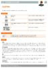 Technical Specifications