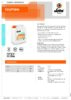 Technical Specifications