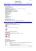Technical Specifications