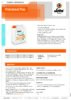 Technical Specifications