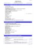 Technical Specifications