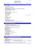 Technical Specifications