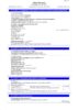 Technical Specifications