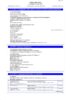 Technical Specifications