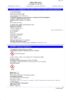 Technical Specifications