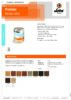 Technical Specifications