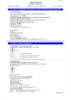 Technical Specifications
