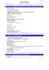 Technical Specifications