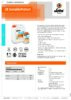 Technical Specifications