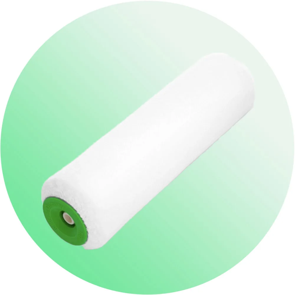 Loba Microfibre Roller 120 - Product Image