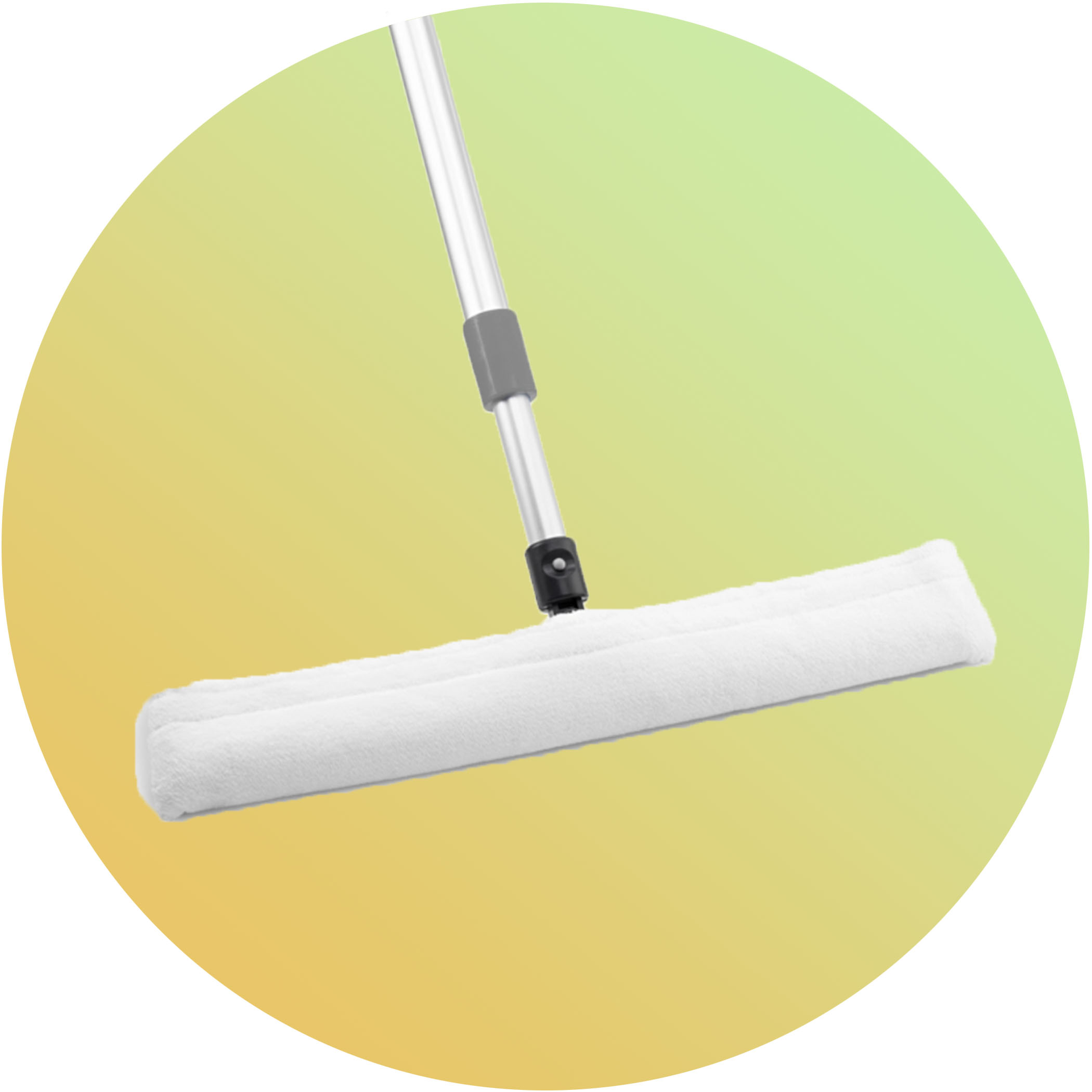 Loba Wischwiesel - Product Image