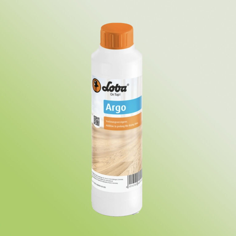 Loba Argo Additive - Product Image