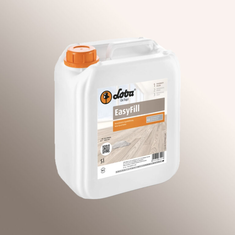 Loba EasyFill Water Based Binder - Product Image