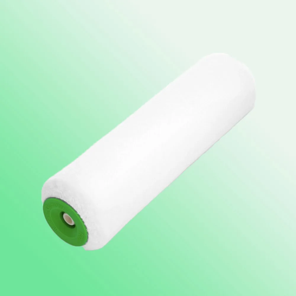 Loba Microfibre Roller 120 - Product Image