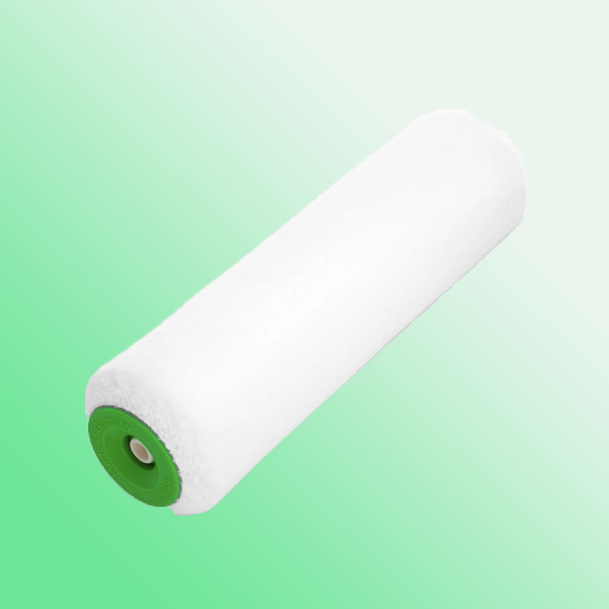 Loba Microfibre Roller 120 - Product Image