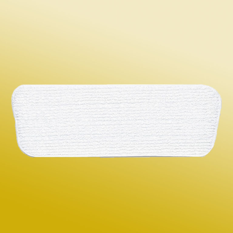Loba Spray Mop Replacement Pad - Product Image