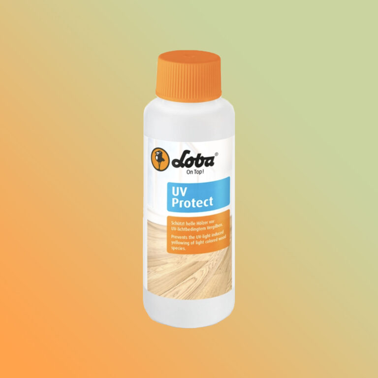 Loba UV Protect - Product Image