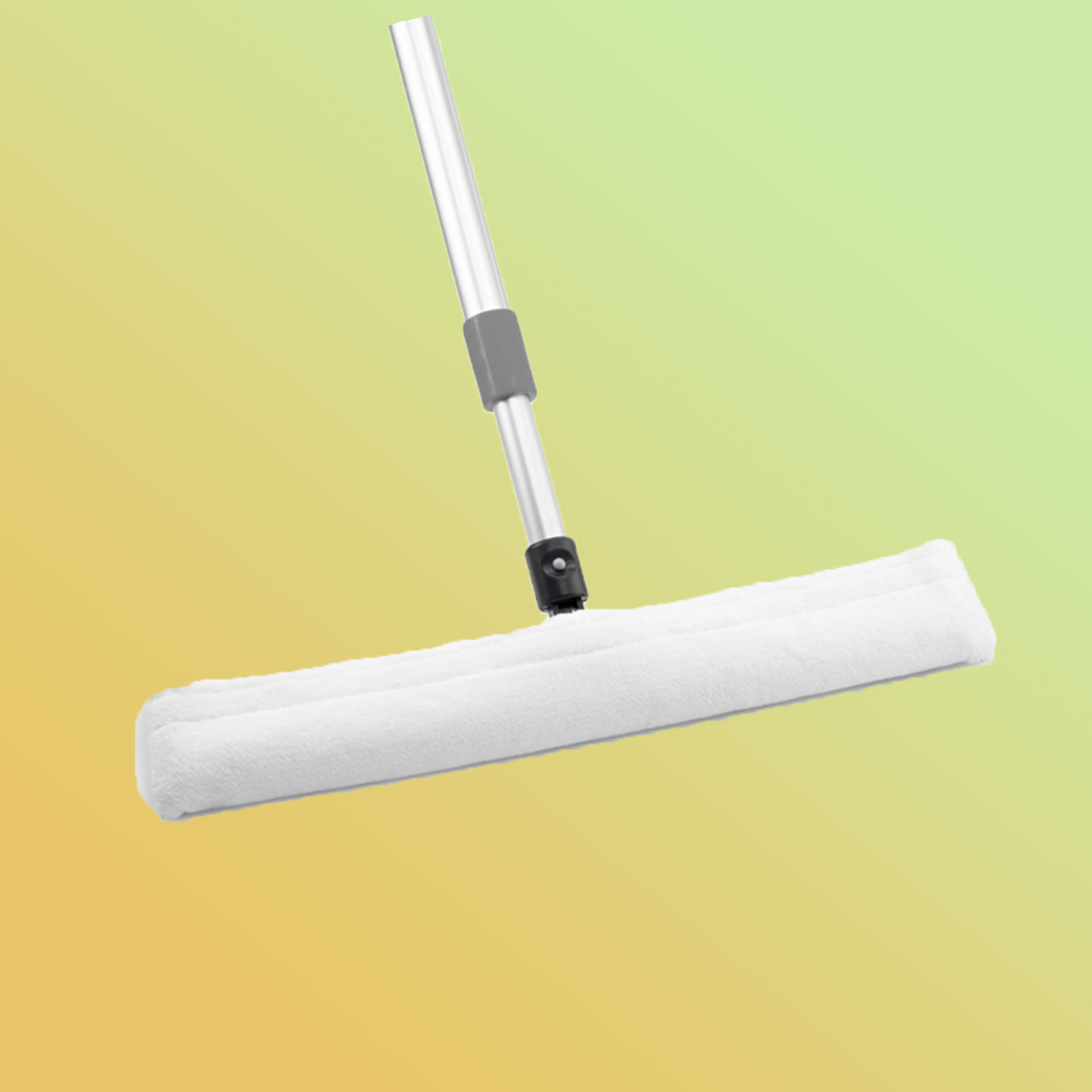 Loba Wischwiesel - Product Image
