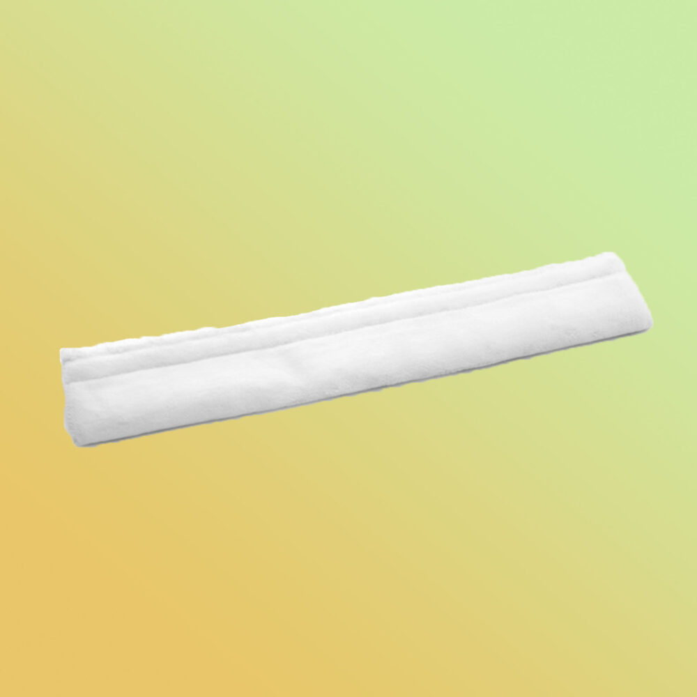 Loba Wischwiesel Replacement Microfibre Pad - Single Item Variation Image
