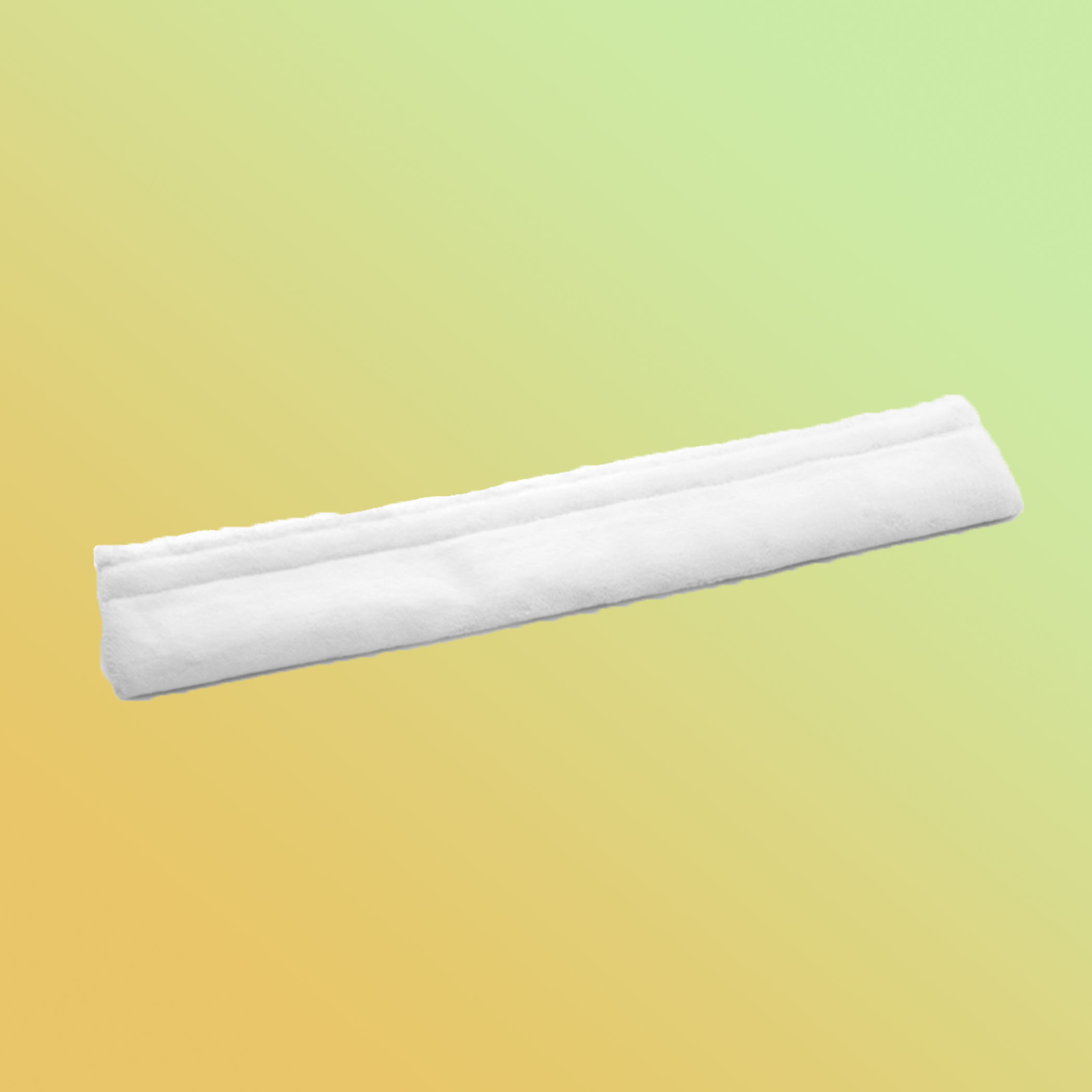Loba Wischwiesel Replacement Microfibre Pad - Single Item Variation Image