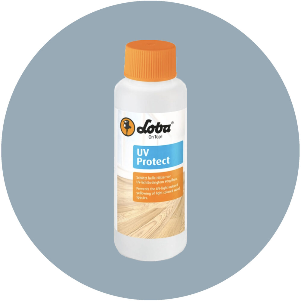 Loba UV Protect - Product Image