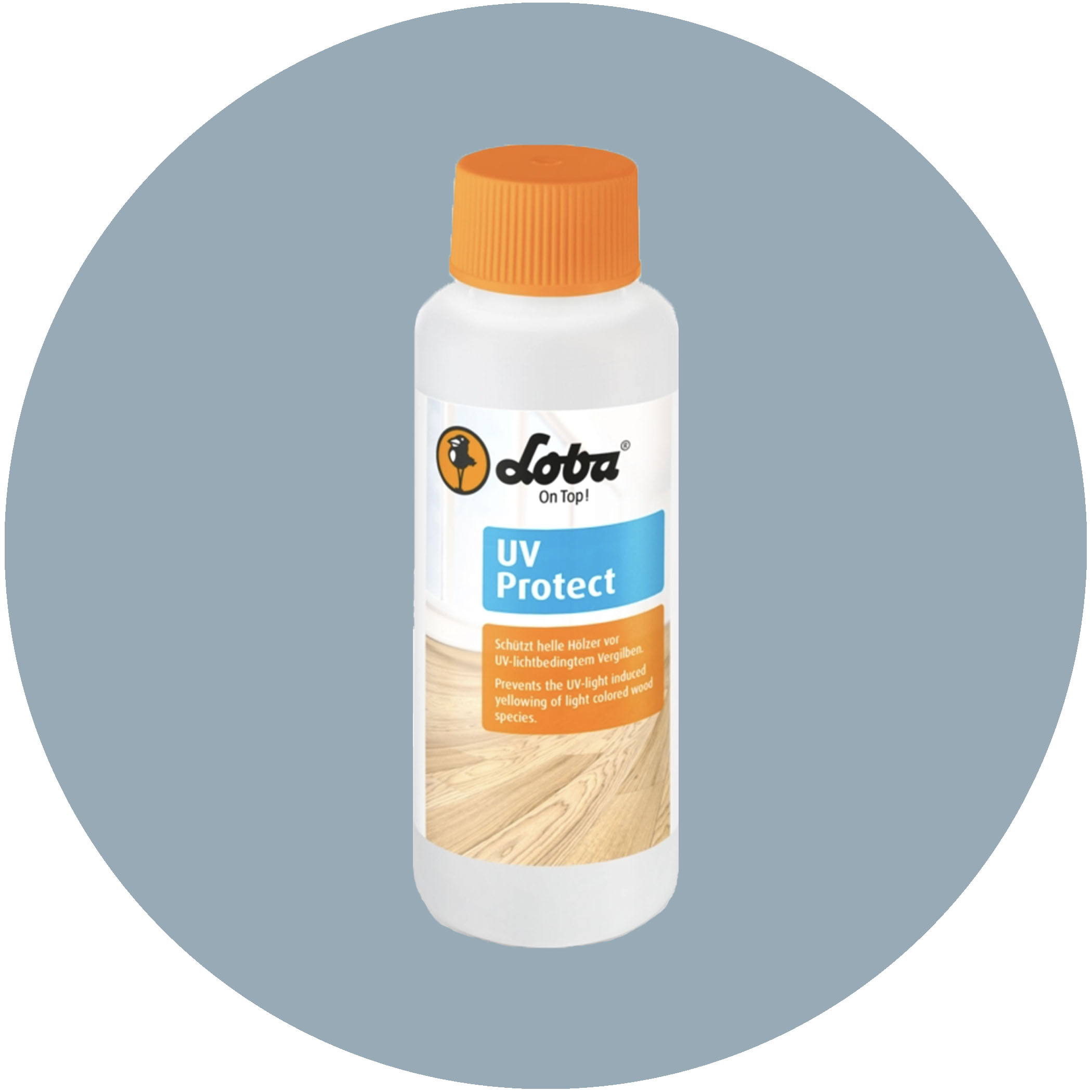 Loba UV Protect - Product Image