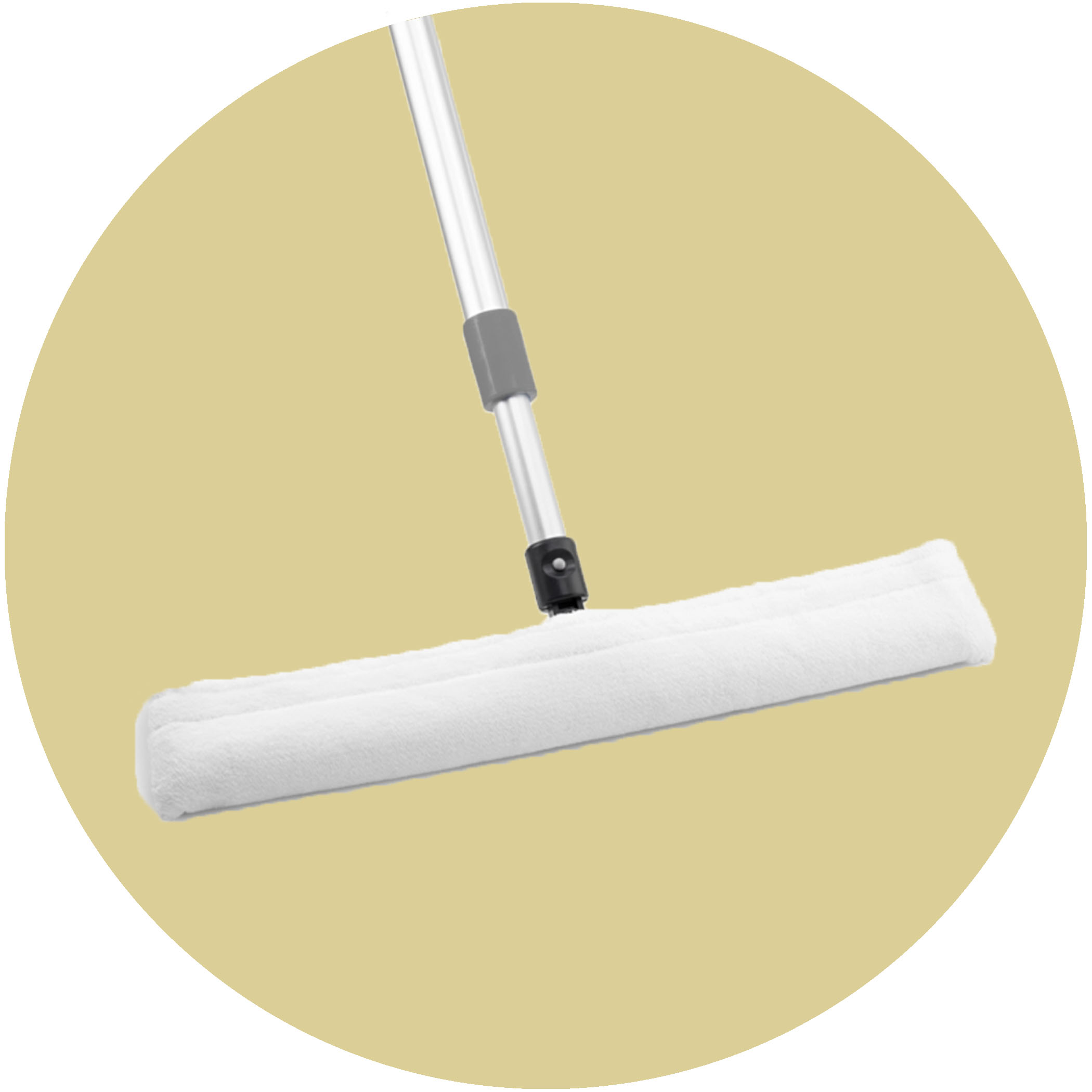 Loba Wischwiesel - Product Image