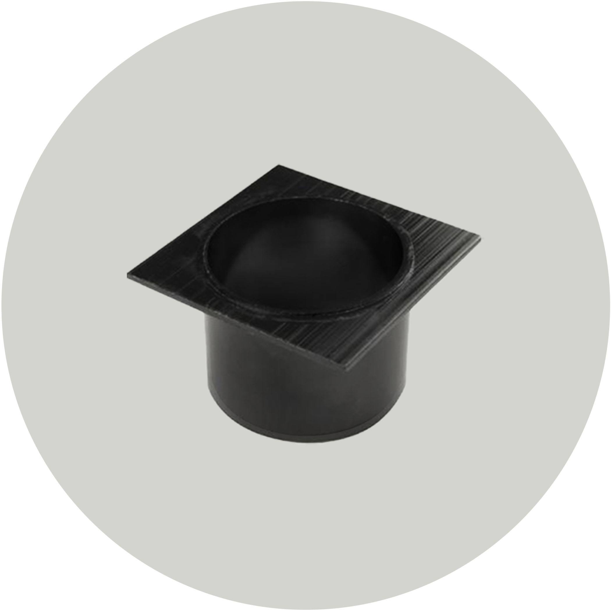 Lauxes Drainage Grates Waste Outlets - Image 15