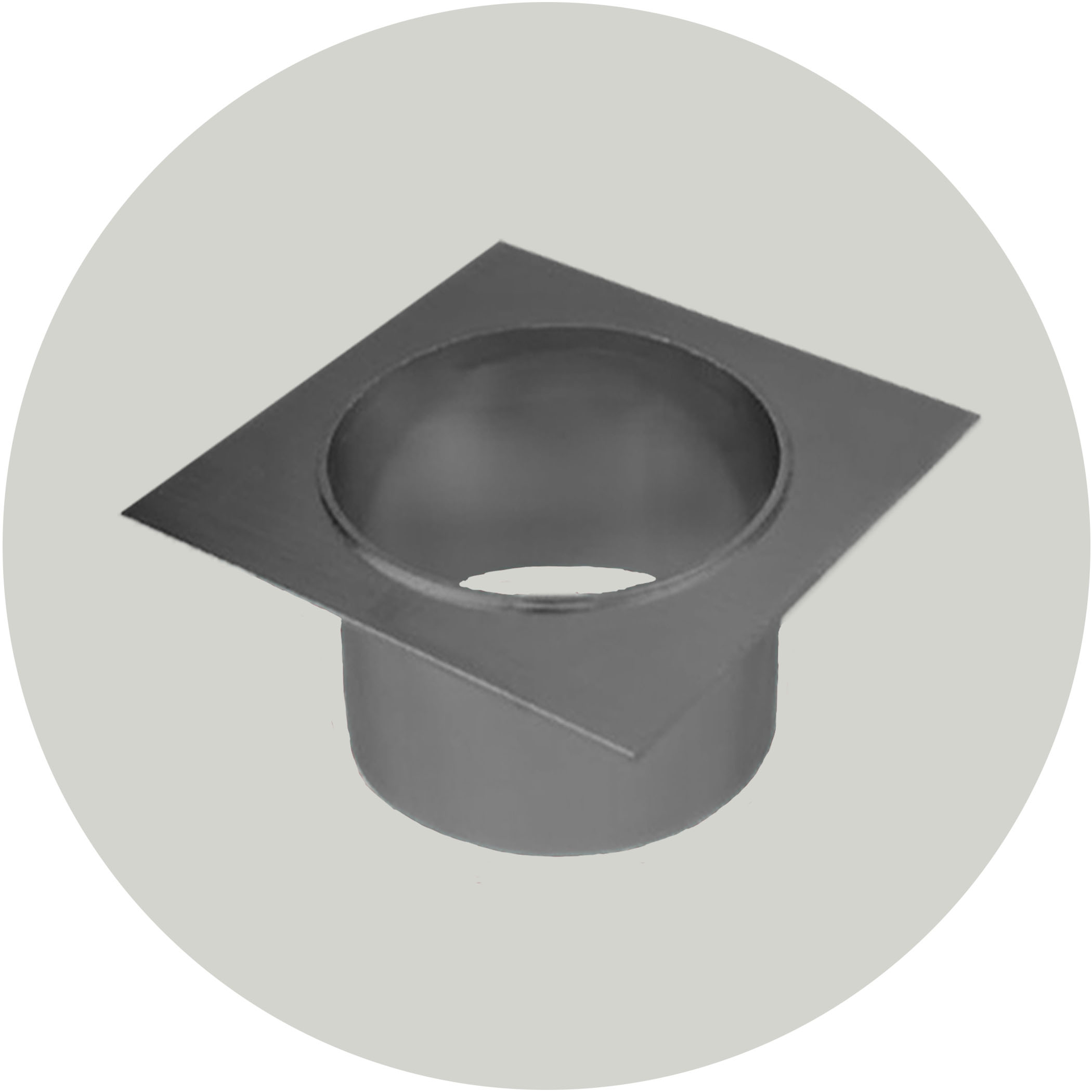 Lauxes Drainage Grates Waste Outlets - Image 12