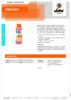 Technical Specifications