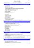Technical Specifications