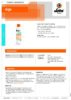 Technical Specifications
