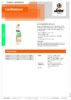 Technical Specifications